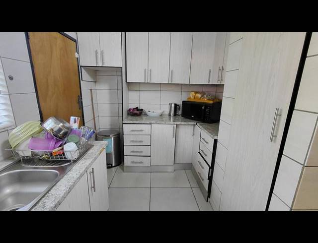 3 BEDROOM HOUSE FOR SALE IN BRACKENDOWNS